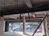 Commercial Retail showroom shop for Rent in Hyderabad